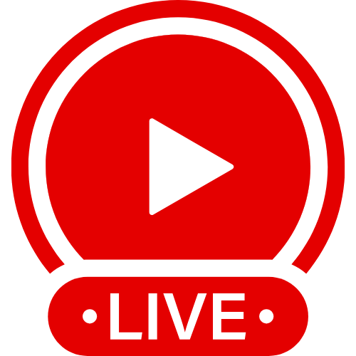 Barbiie Leaked | Live Webcam Shows & Interactive Adult Entertainment